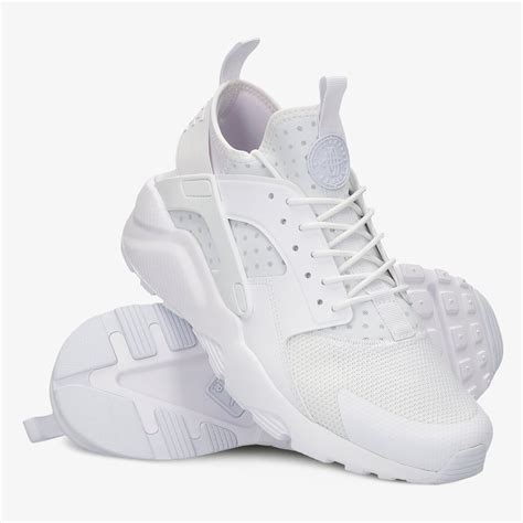 nike air huarache weiß herren outfit|nike shoe clearance huarache.